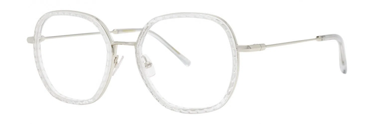 Vera Wang V730 Eyeglasses